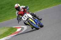 brands-hatch-photographs;brands-no-limits-trackday;cadwell-trackday-photographs;enduro-digital-images;event-digital-images;eventdigitalimages;no-limits-trackdays;peter-wileman-photography;racing-digital-images;trackday-digital-images;trackday-photos
